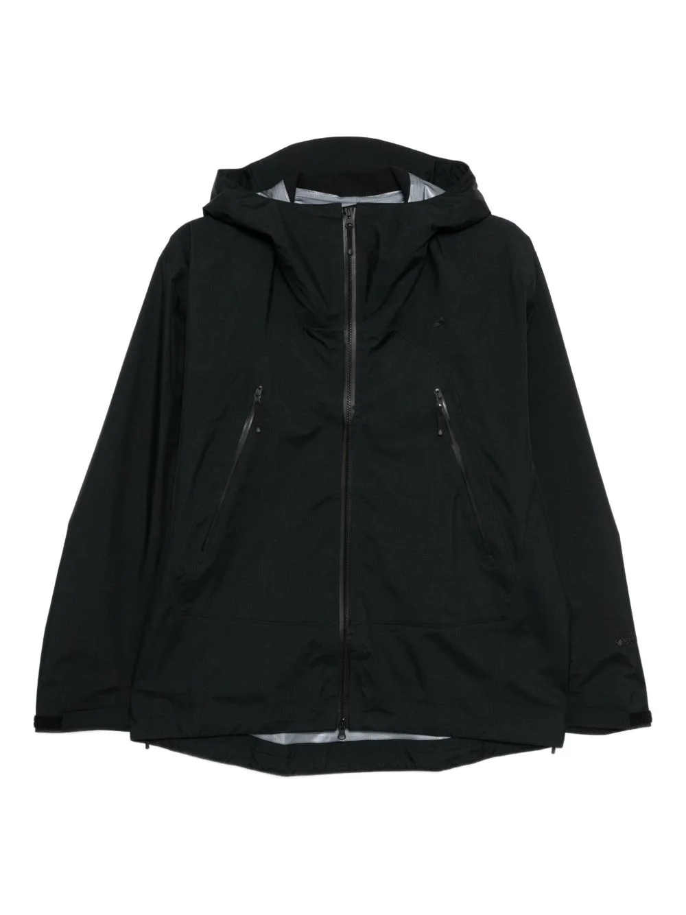 Gore-Tex 3L jacket - 1