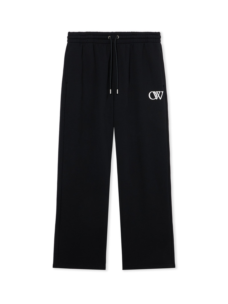 OW Sweatpant 1