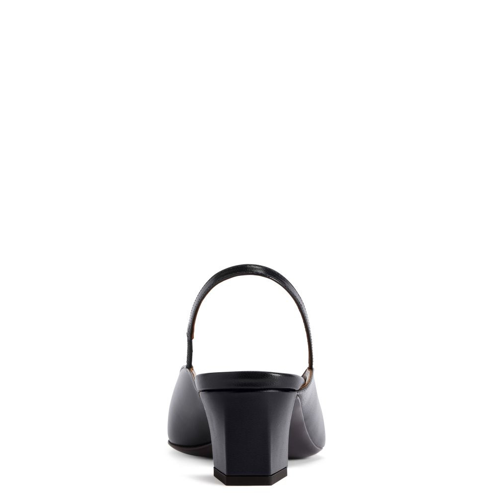 Brendha Sabot 45 - 4