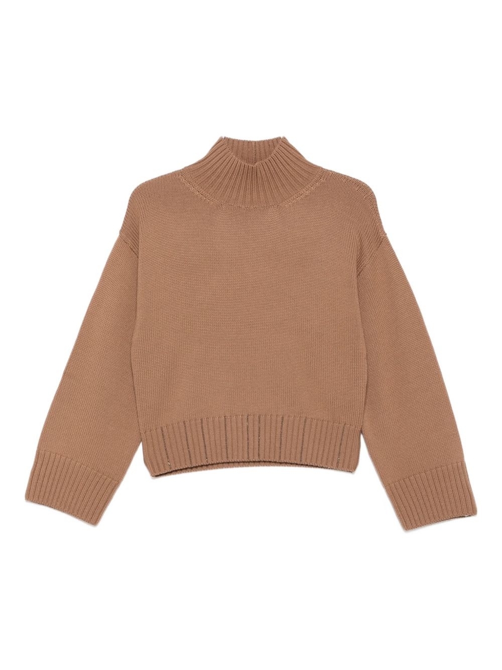 Fabiana Filippi - Fabiana Filippi Sweater - 1
