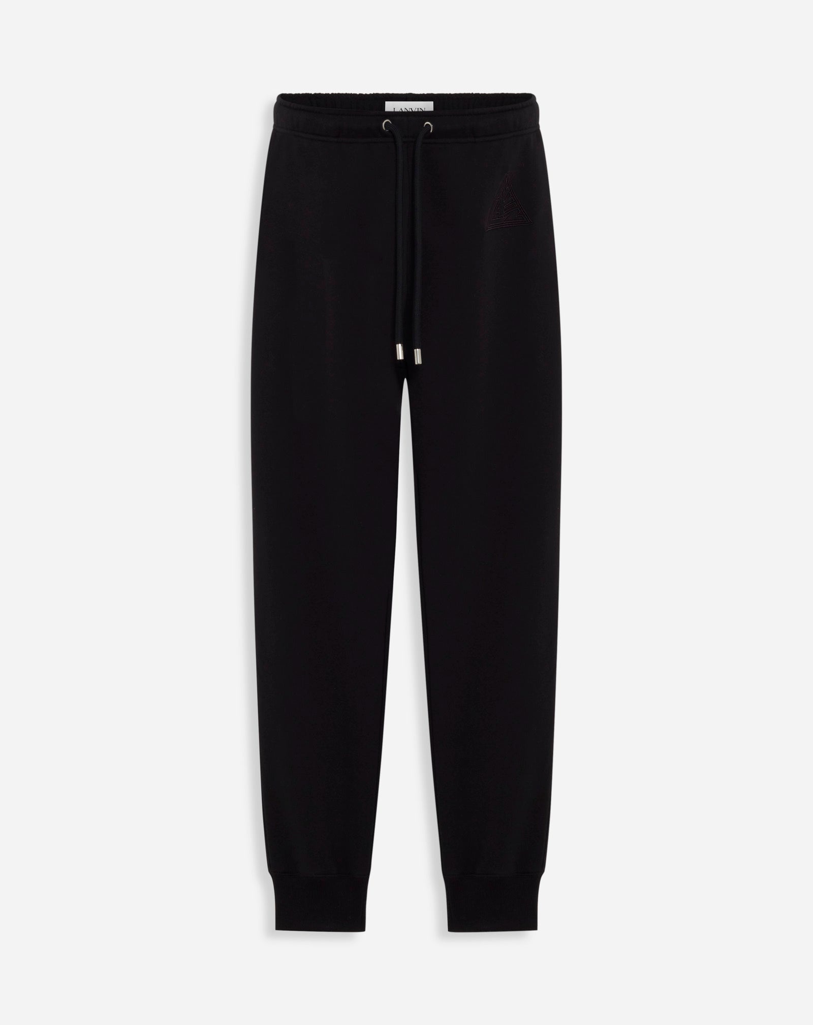 JOGGING PANTS - 1