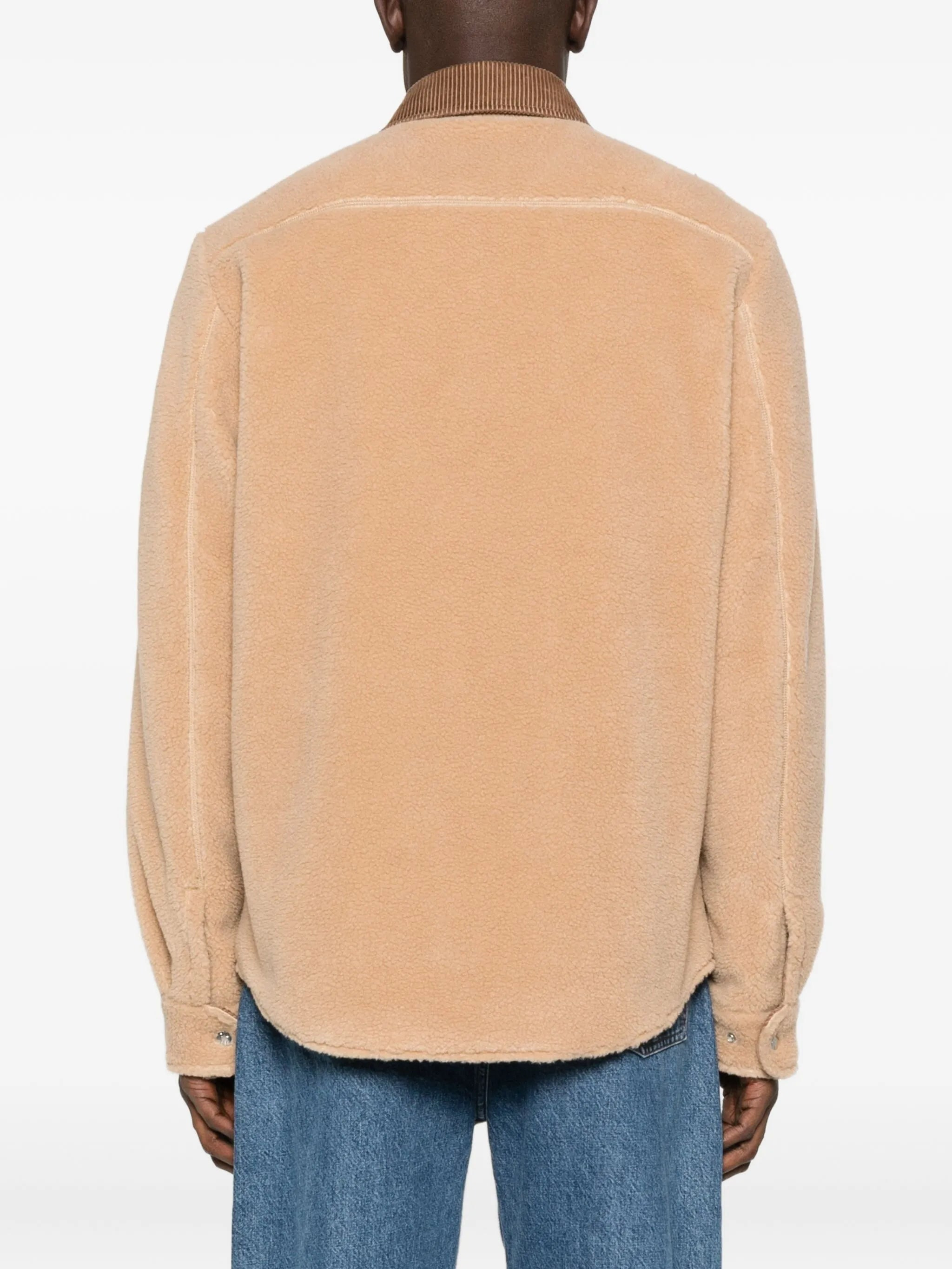 Moncler Shirts - 3