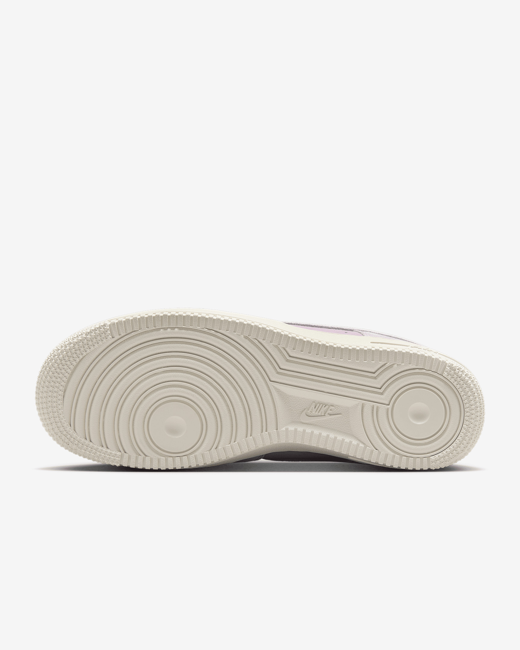 Nike Air Force 1 '07 Women's Shoes - 2
