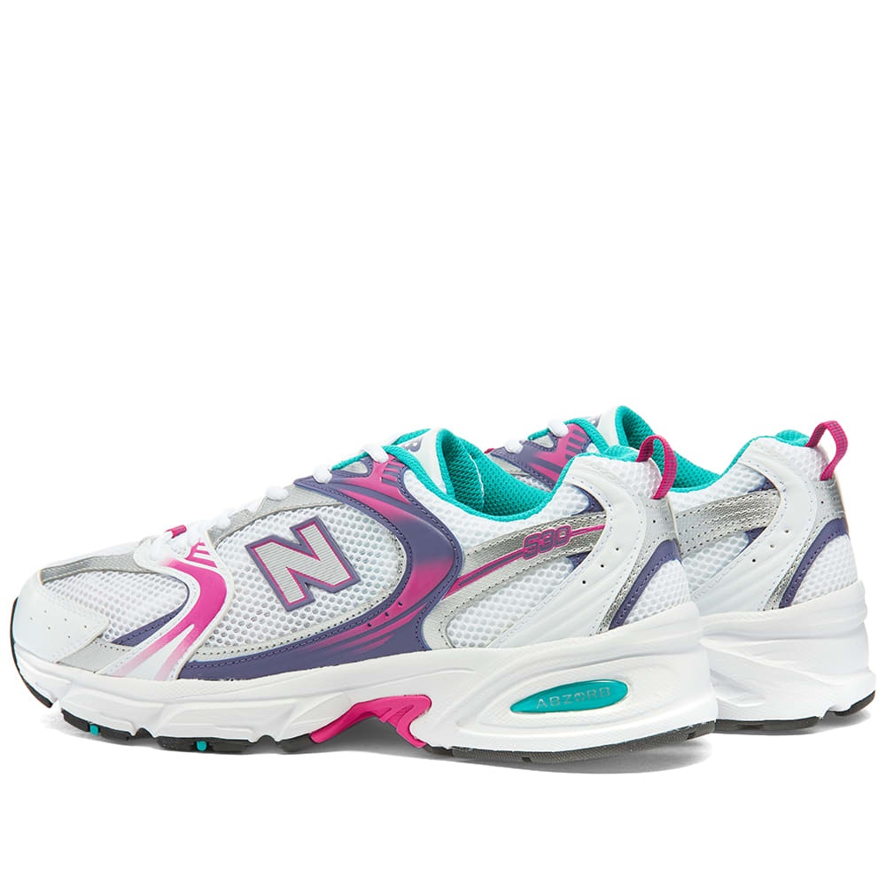 New Balance MR530CB1 - 3