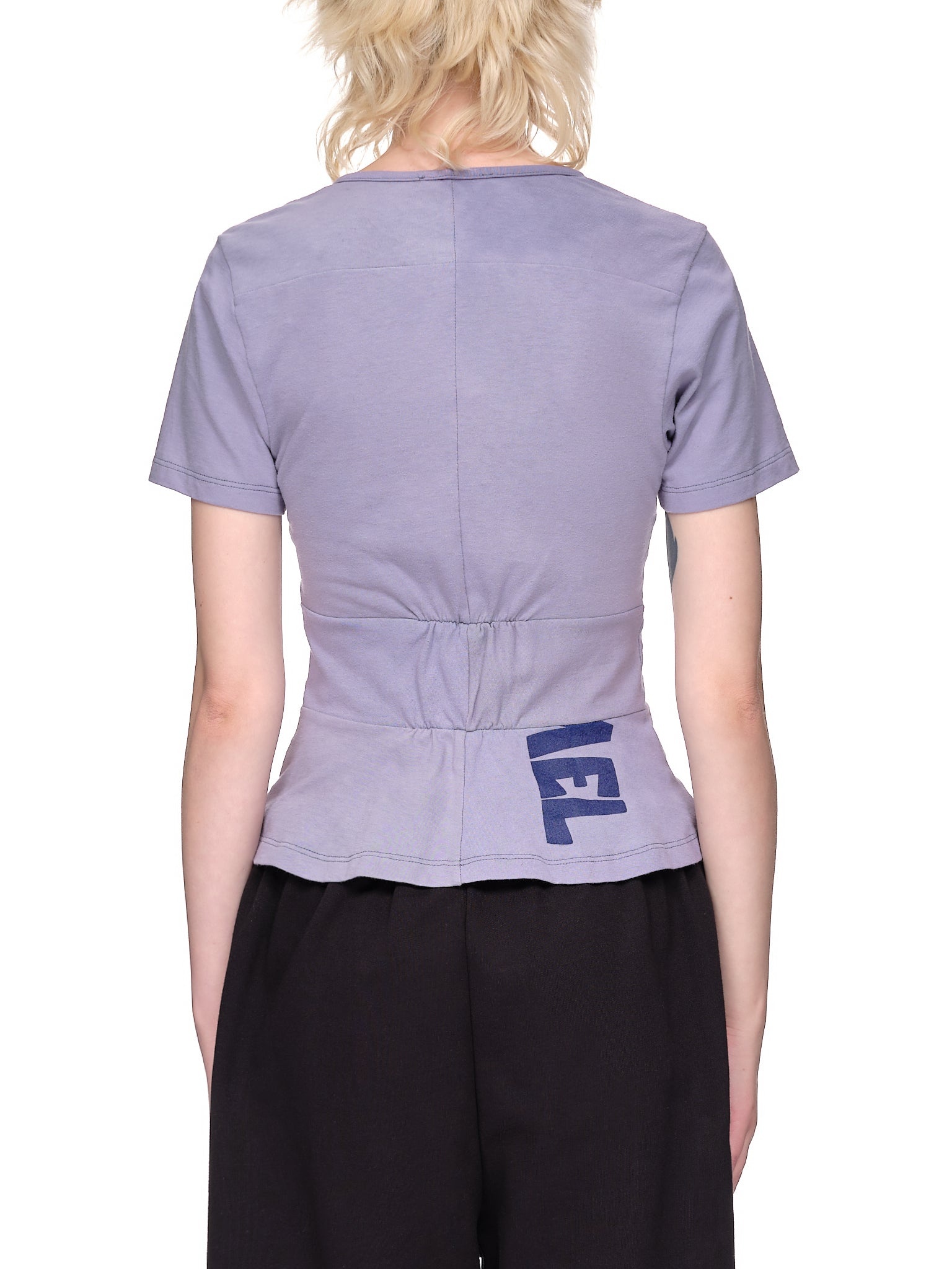 Gina Tee - 3