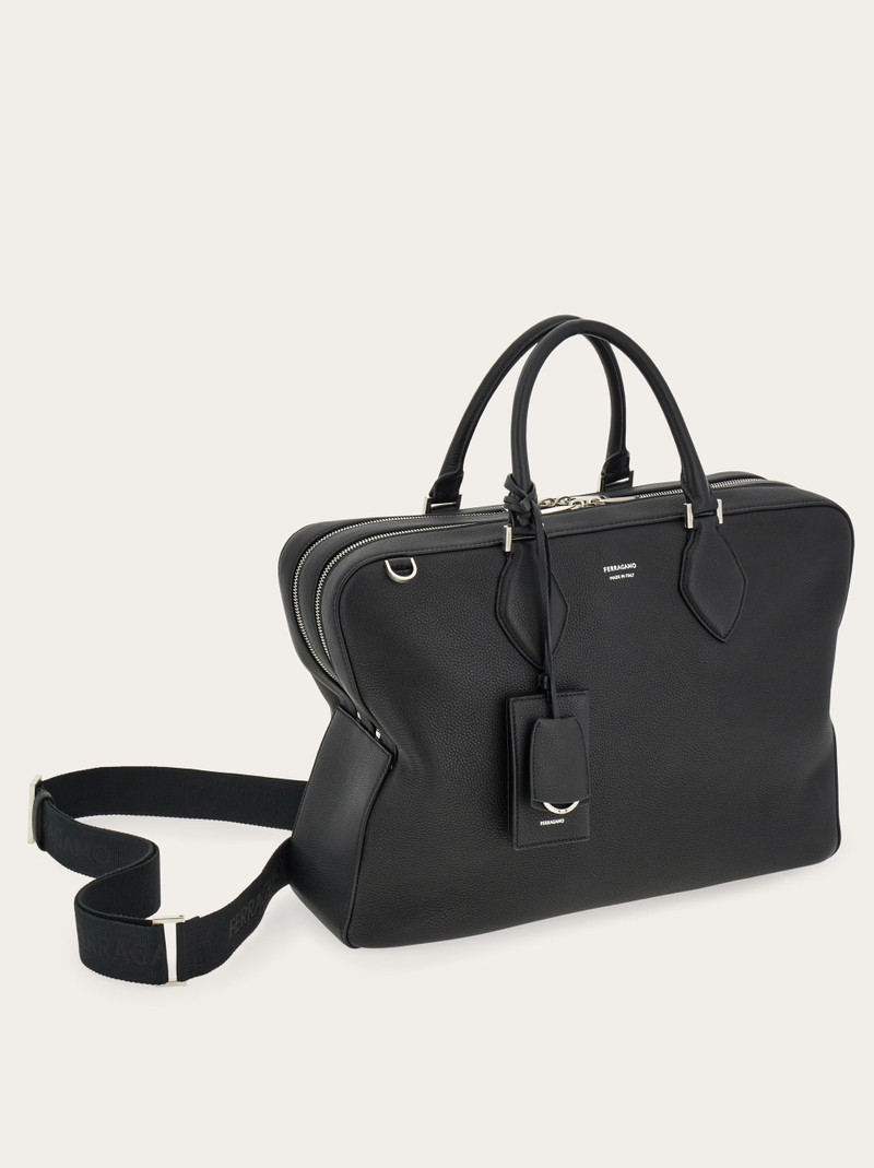 Ferragamo tote 7