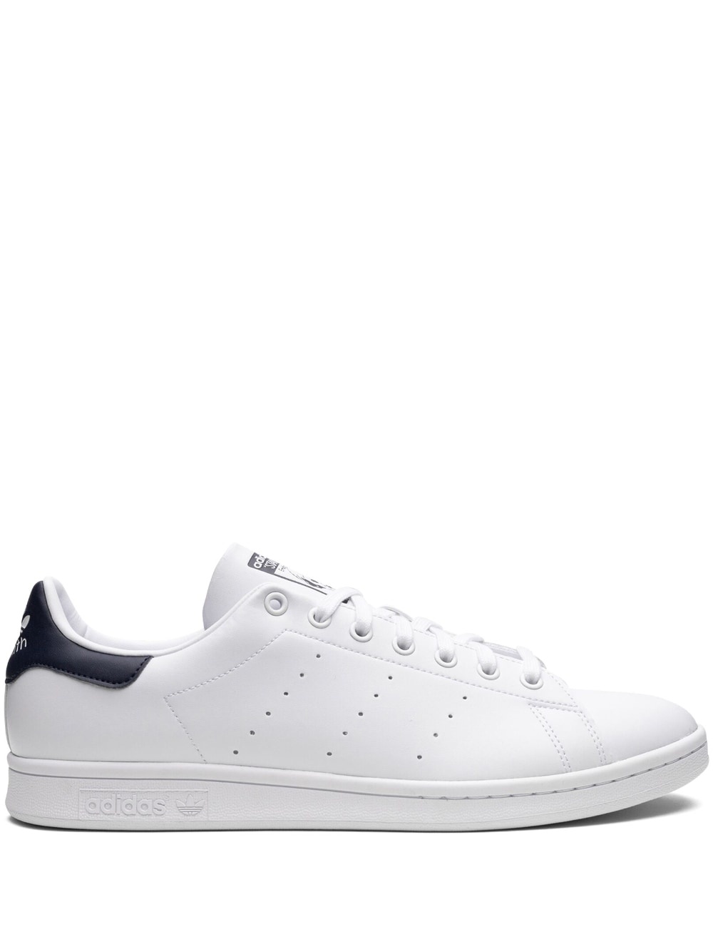 Stan Smith low-top sneakers - 1