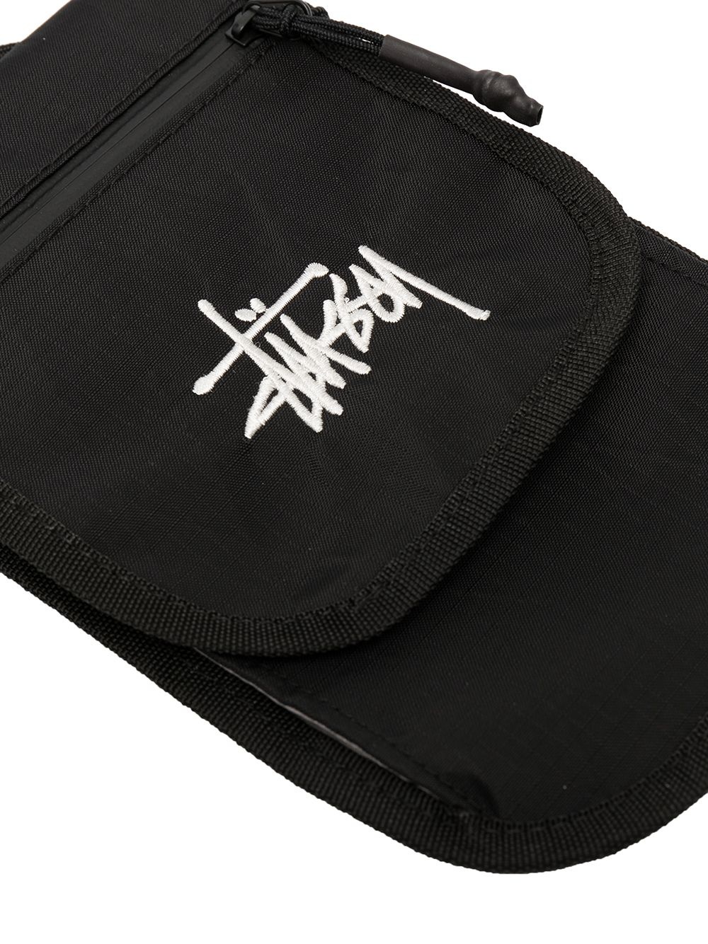 Stussy Travel Pouch - 2