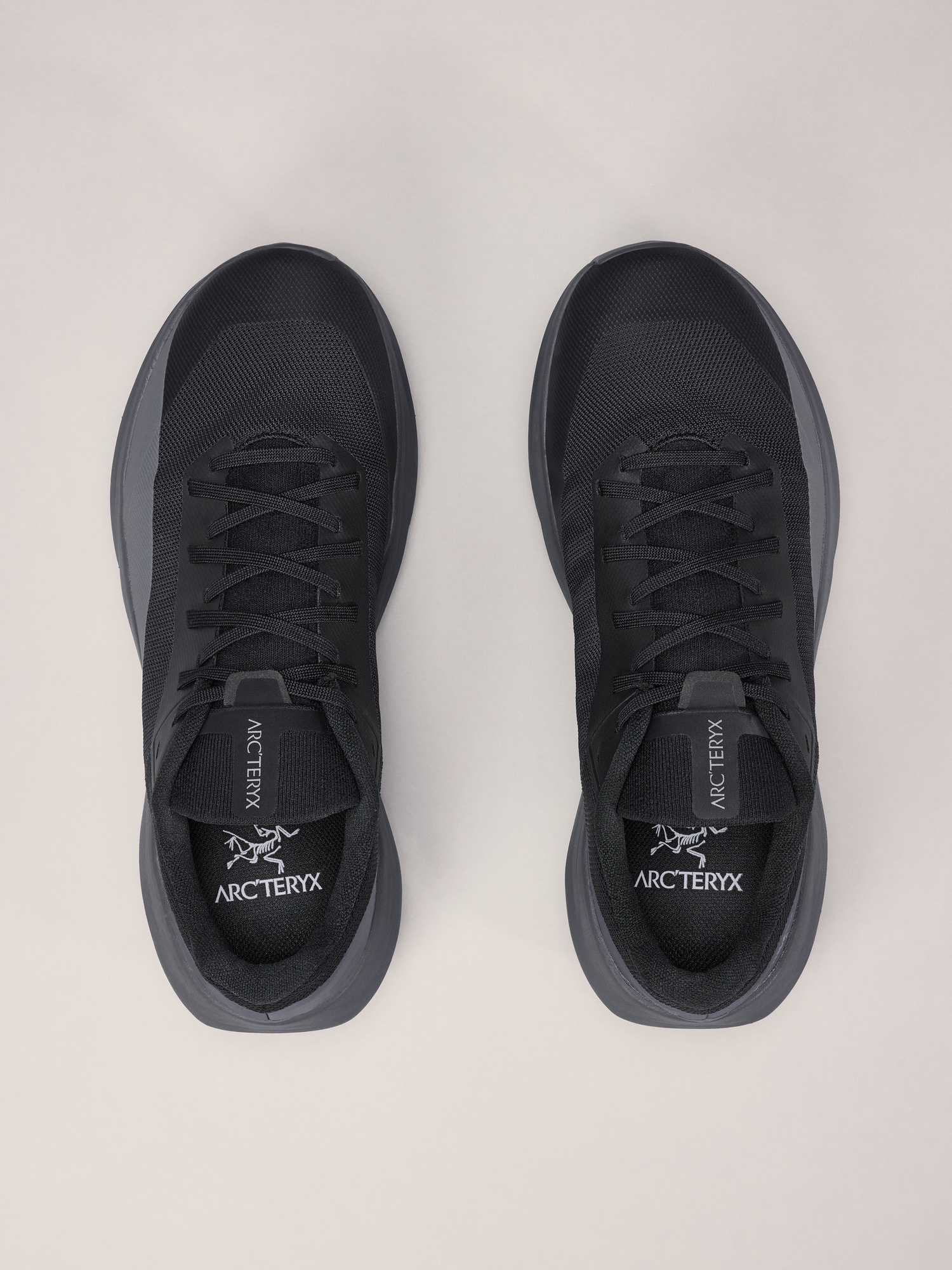 Norvan LD 4 Shoe - 3