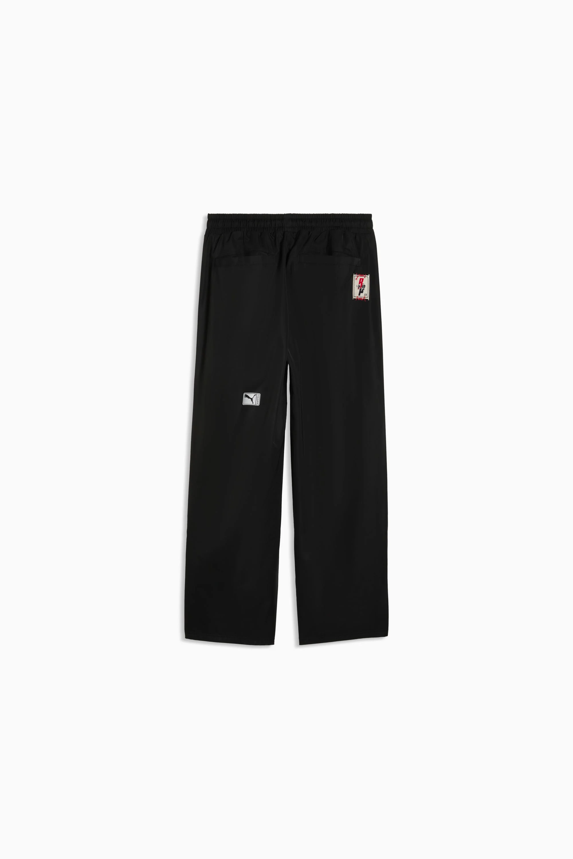PUMA x REPRESENT Men's Pants - 1