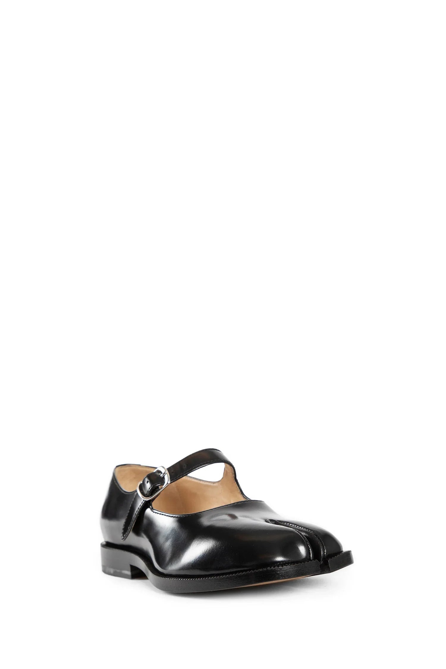 Tabi-Mary-Jane-Shoes - 2