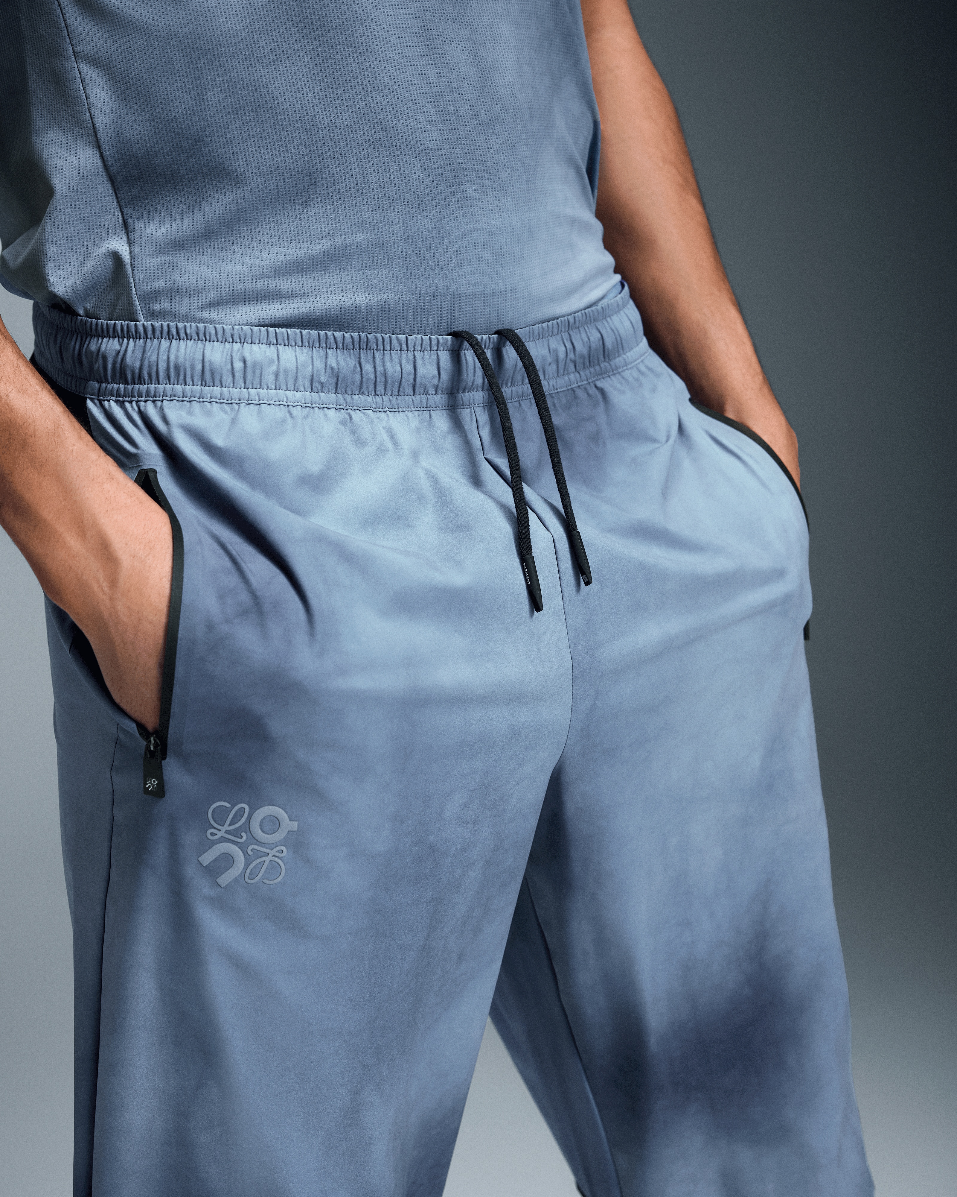 Track Pants LOEWE - 5