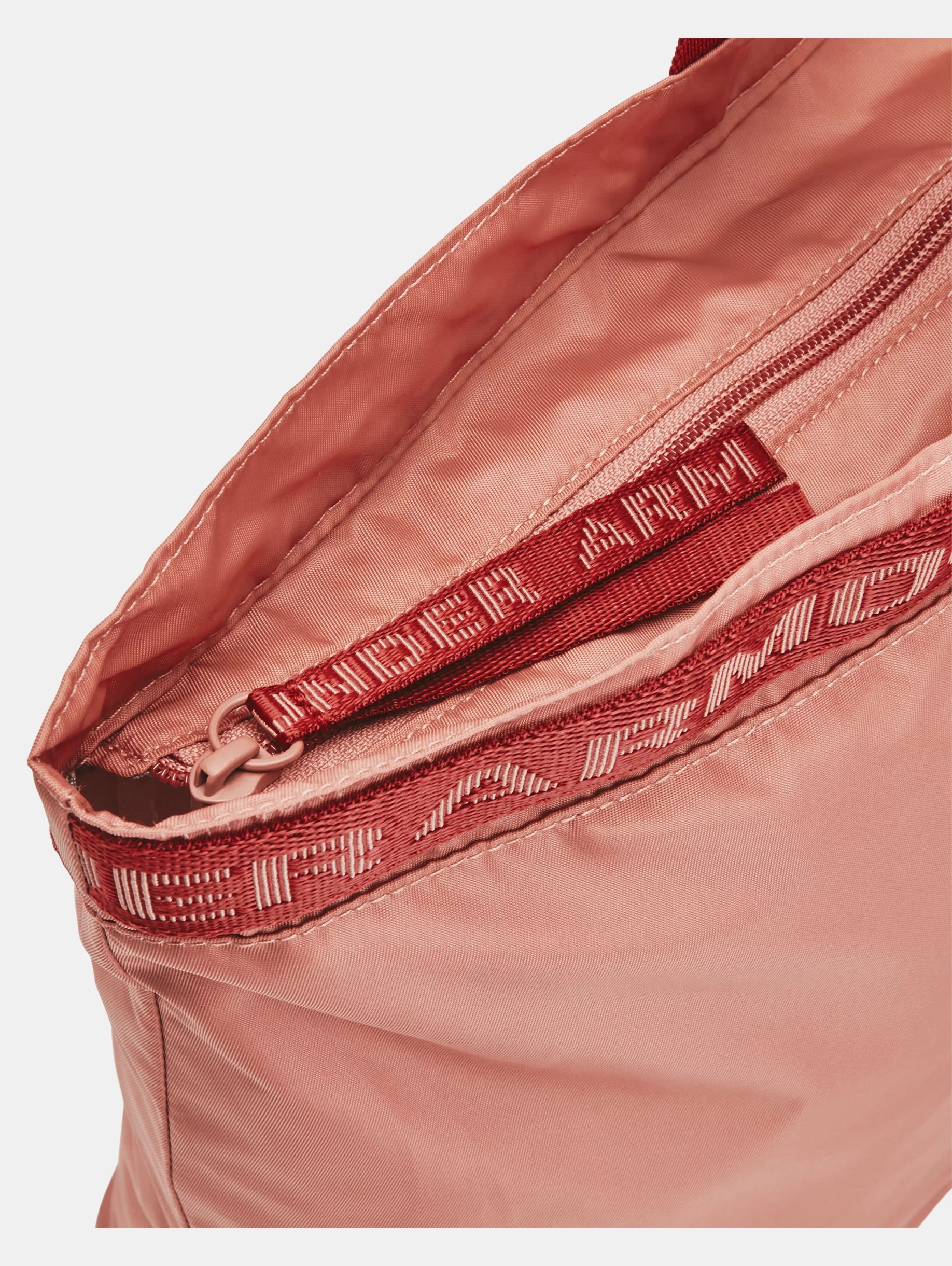Women's UA Favorite Tote Bag - 6