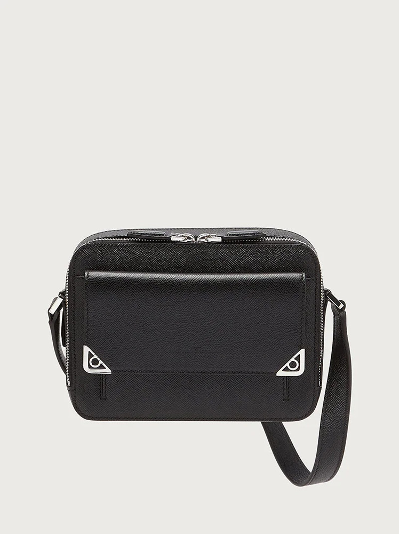 CROSS BODY BAG 1