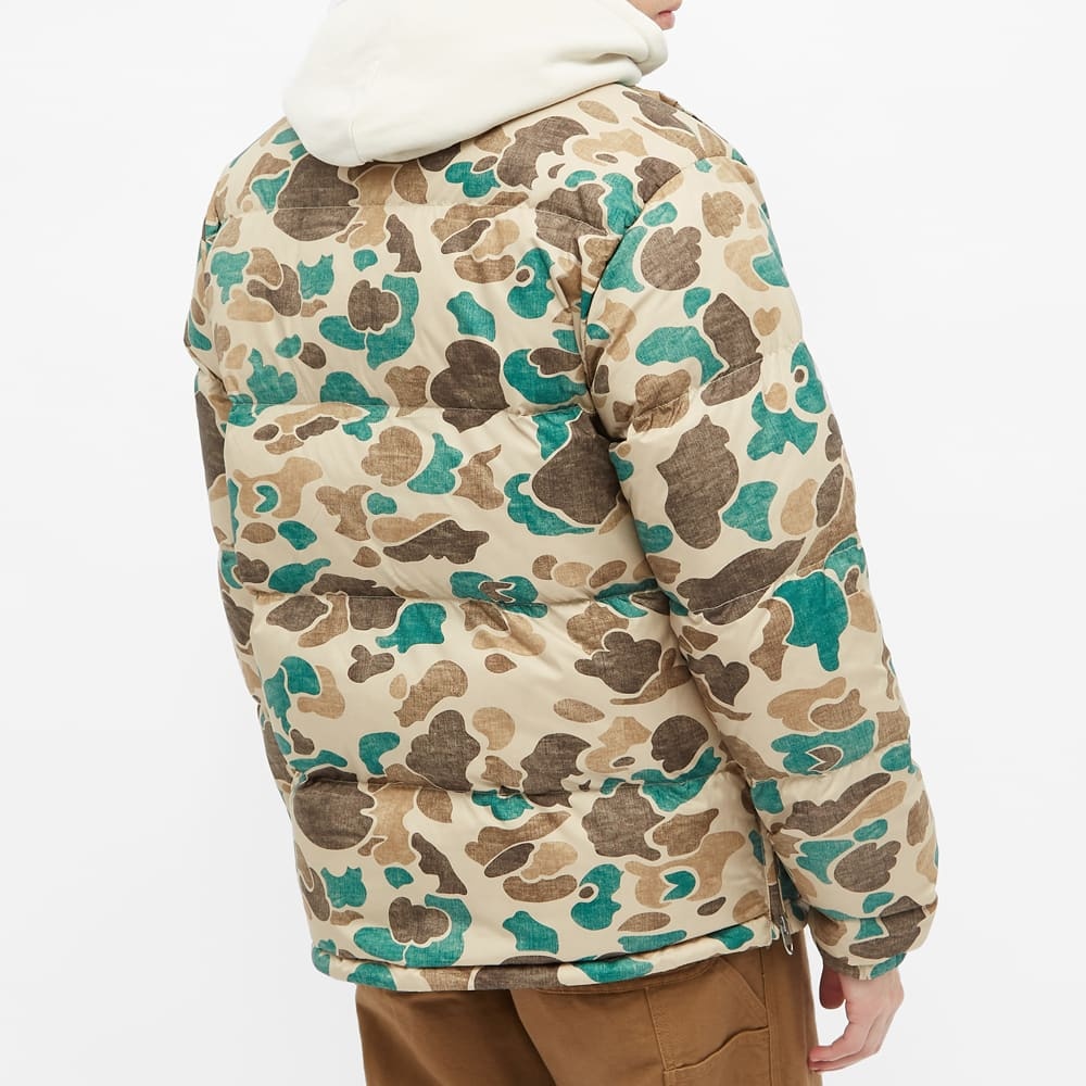 The North Face Sierra Down Anorak - 5