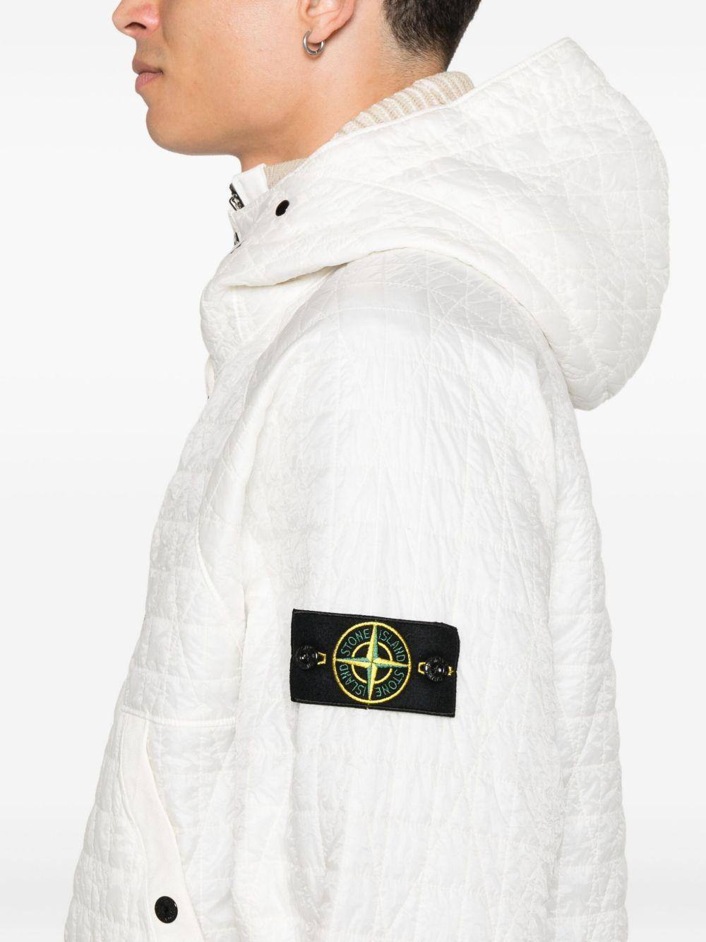 GIUBBINO STONE ISLAND - 4