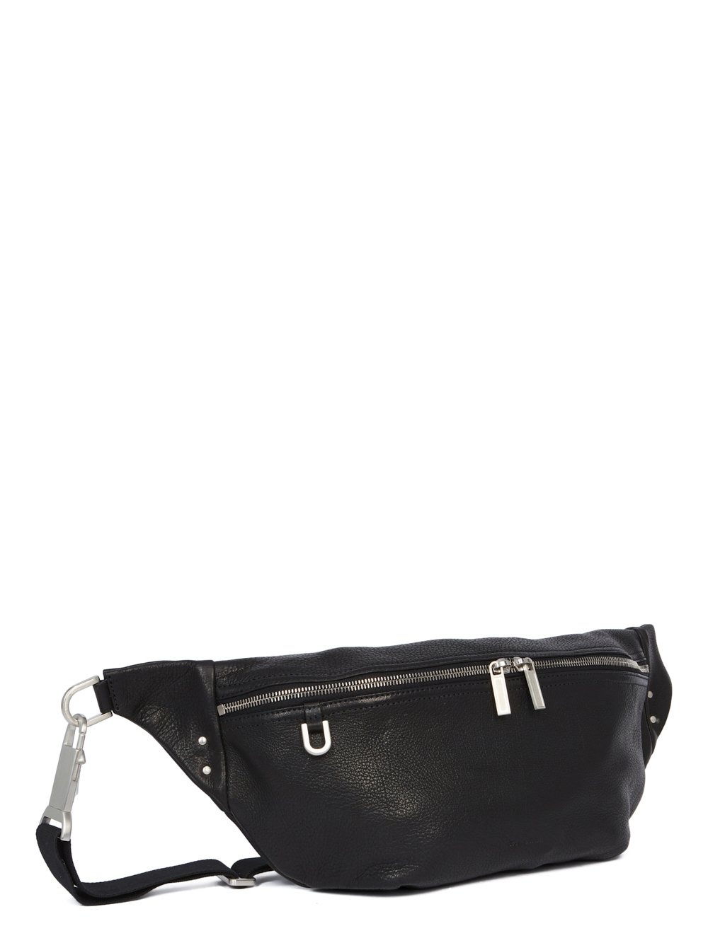 BAG - 2