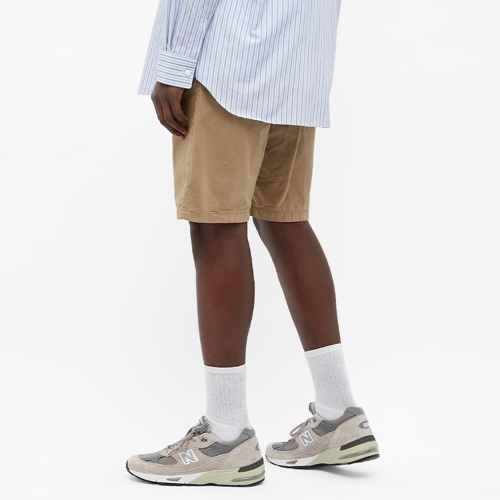 Carhartt WIP Johnson Short - 5