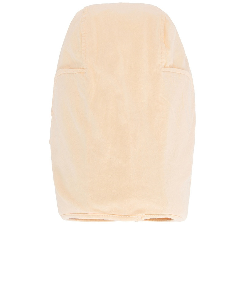 Kiko Kostadinov x Fox Racing Balaclava outlook