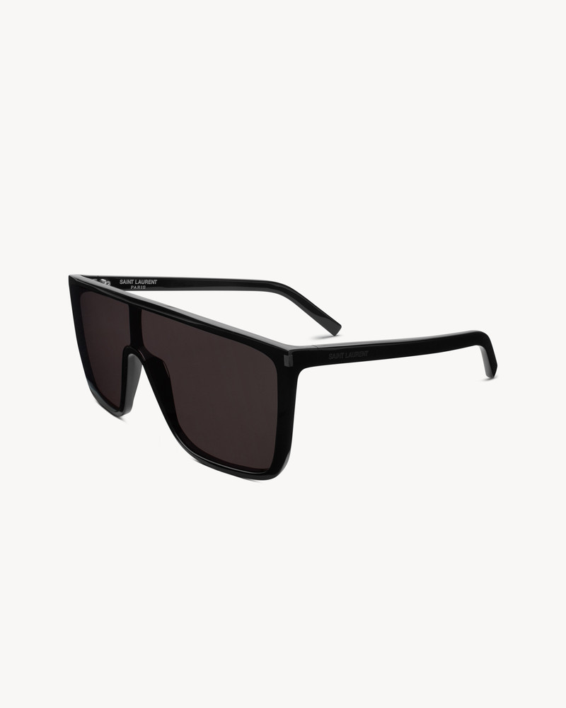 SAINT LAURENT SL 364 outlook