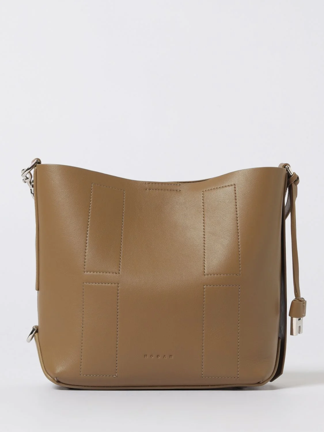 Handbag woman Hogan - 1