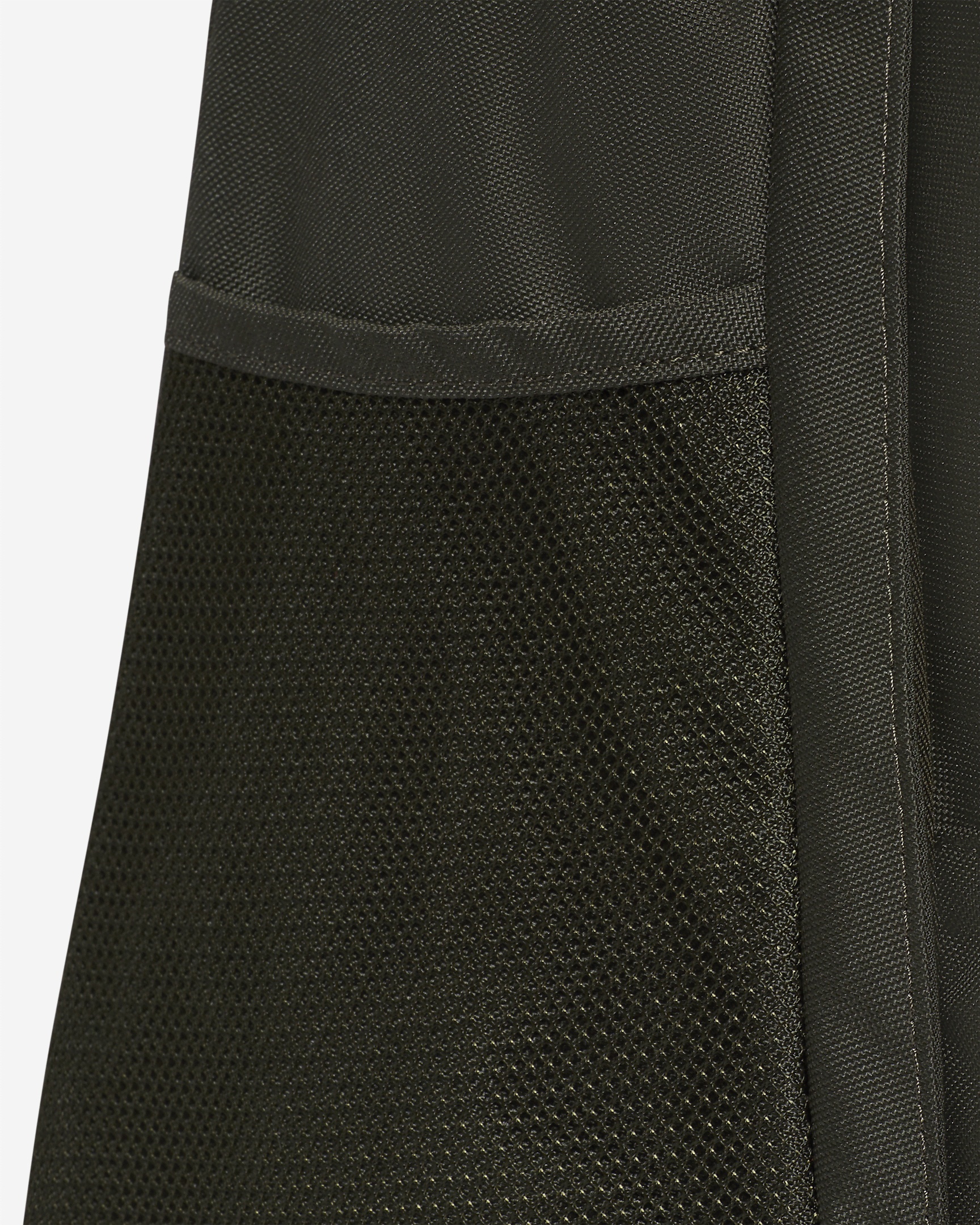 Nike Unisex Hayward Backpack (26L) - 9