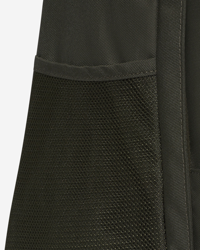 Nike Unisex Hayward Backpack (26L) 9