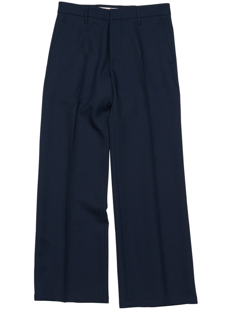 tailored trousers 1
