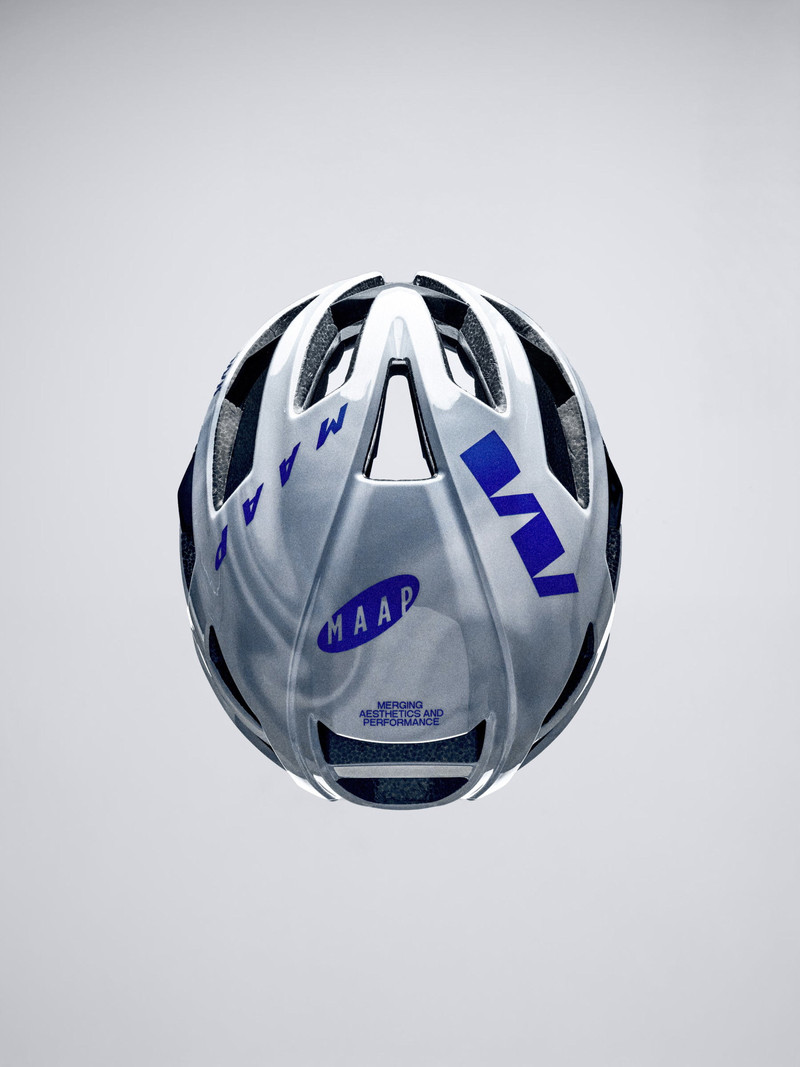 MAAP x KASK Protone Icon CPSC 4