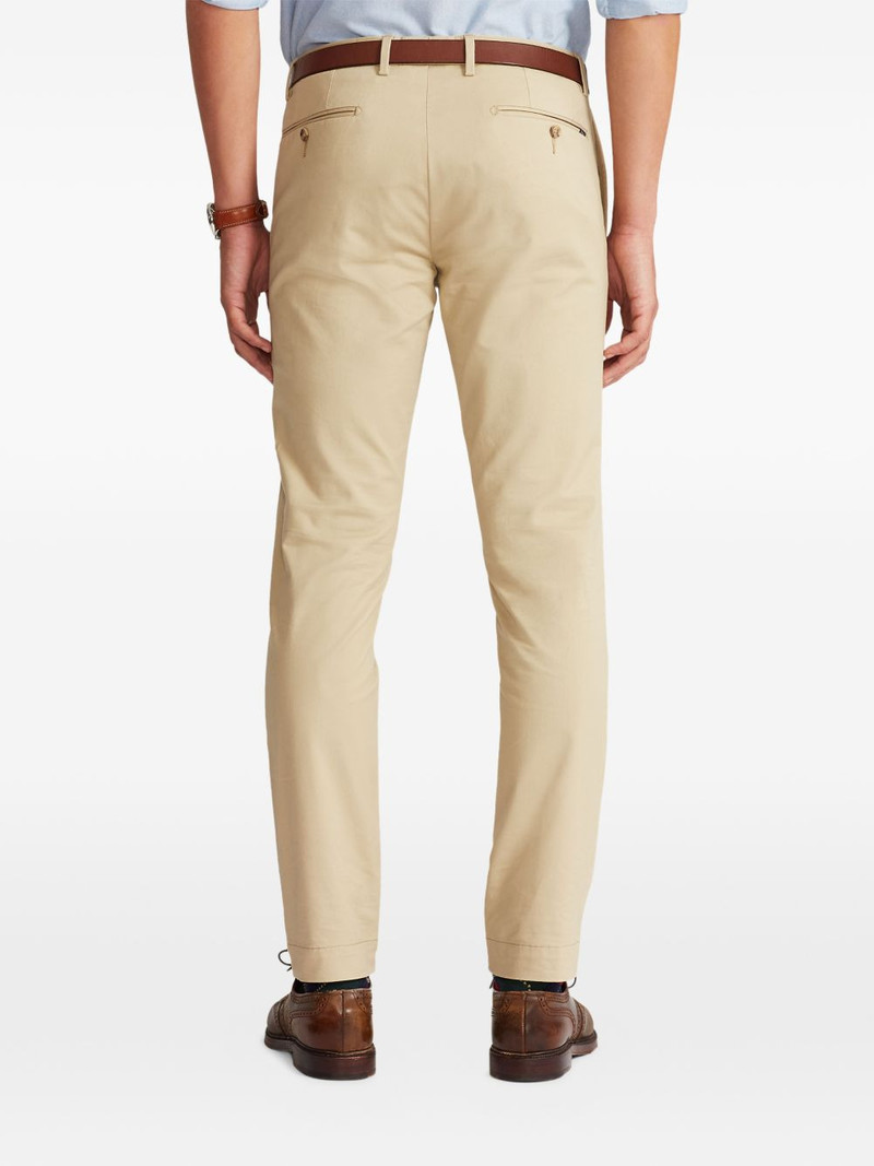 slim trousers 4