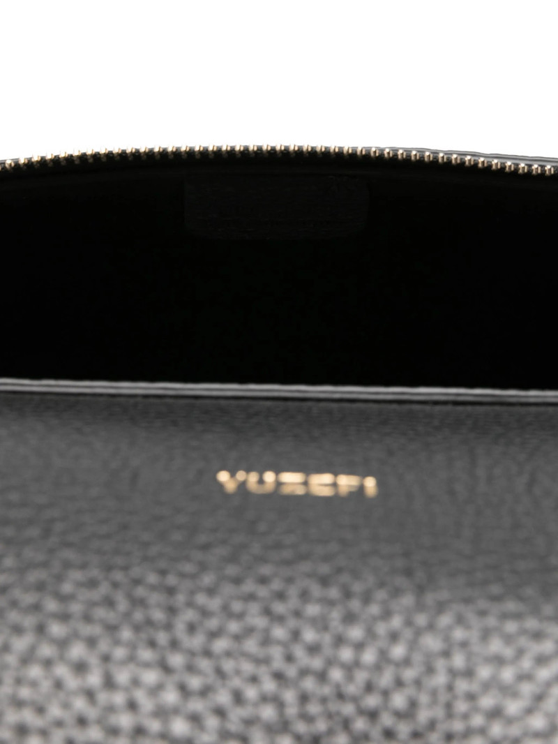 Yuzefi Yuzefi Top-handle Tote Bag outlook