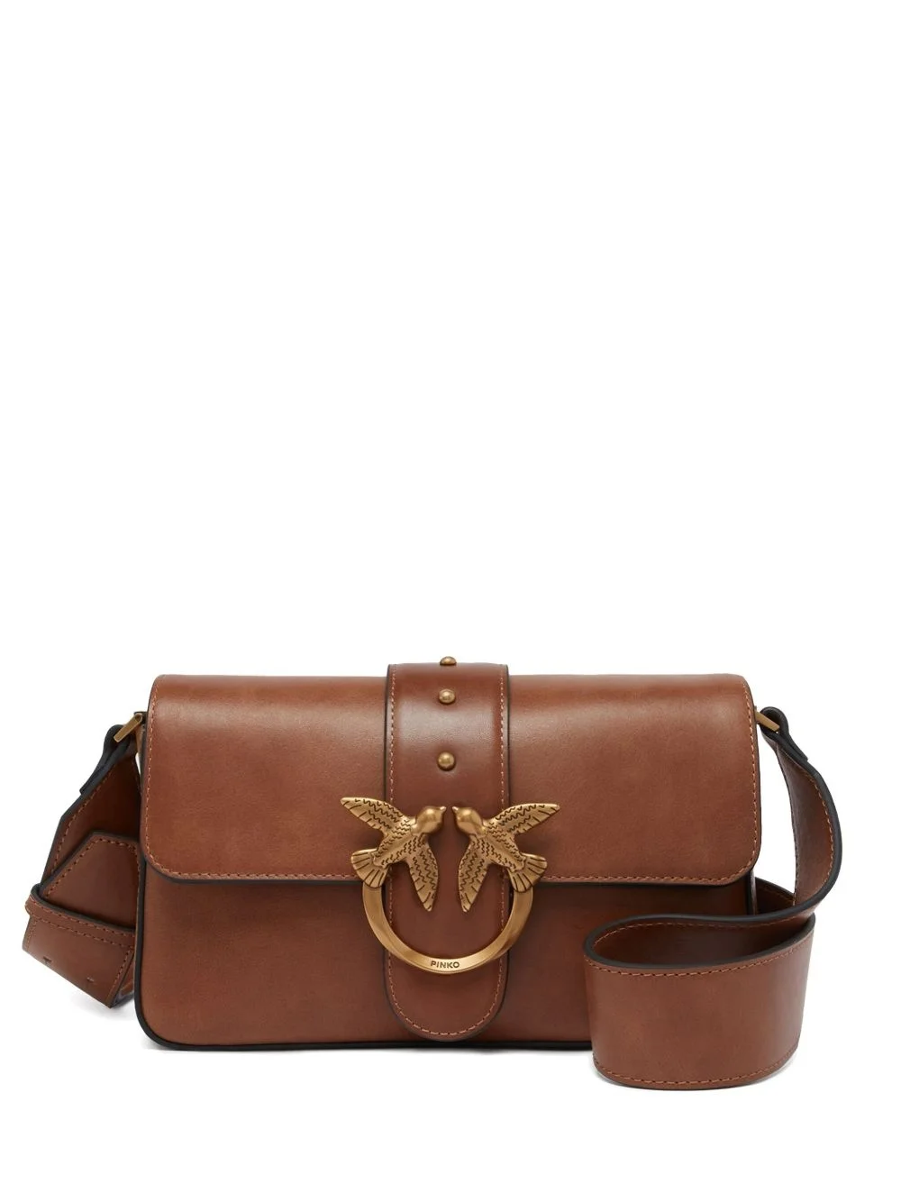 Love One crossbody bag - 1