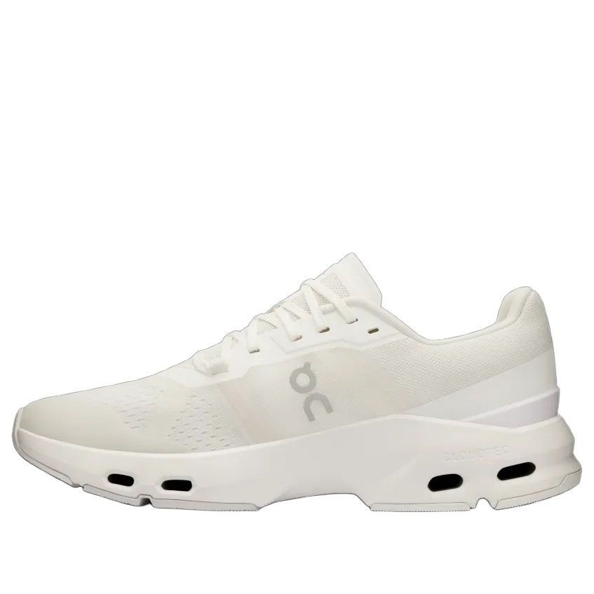 On Running Cloudpulse 'Undyed Frost' 3MD30062035 - 1