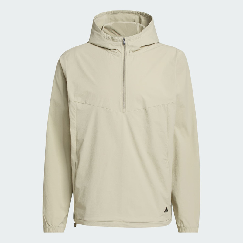 ULTIMATE365+ CLIMA365 COURSE CONTROL ANORAK 1