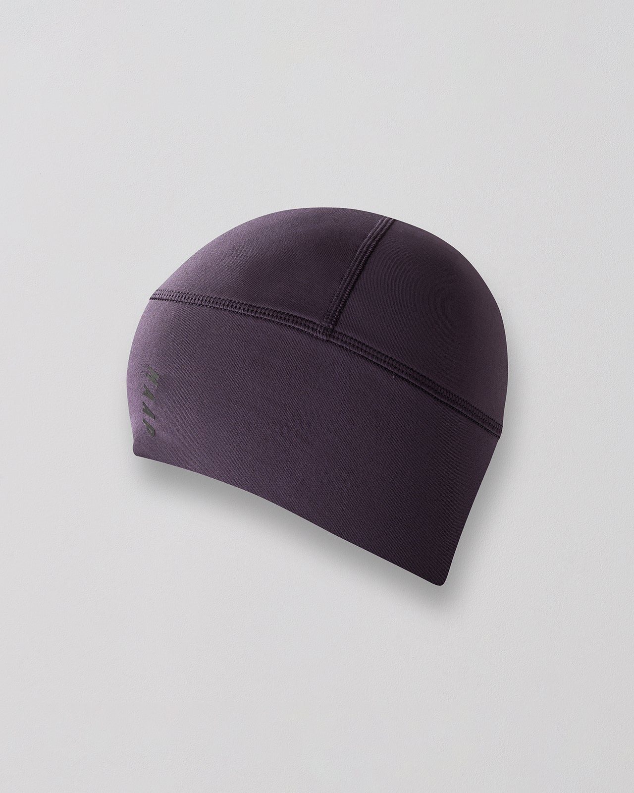 Skull Cap - 2