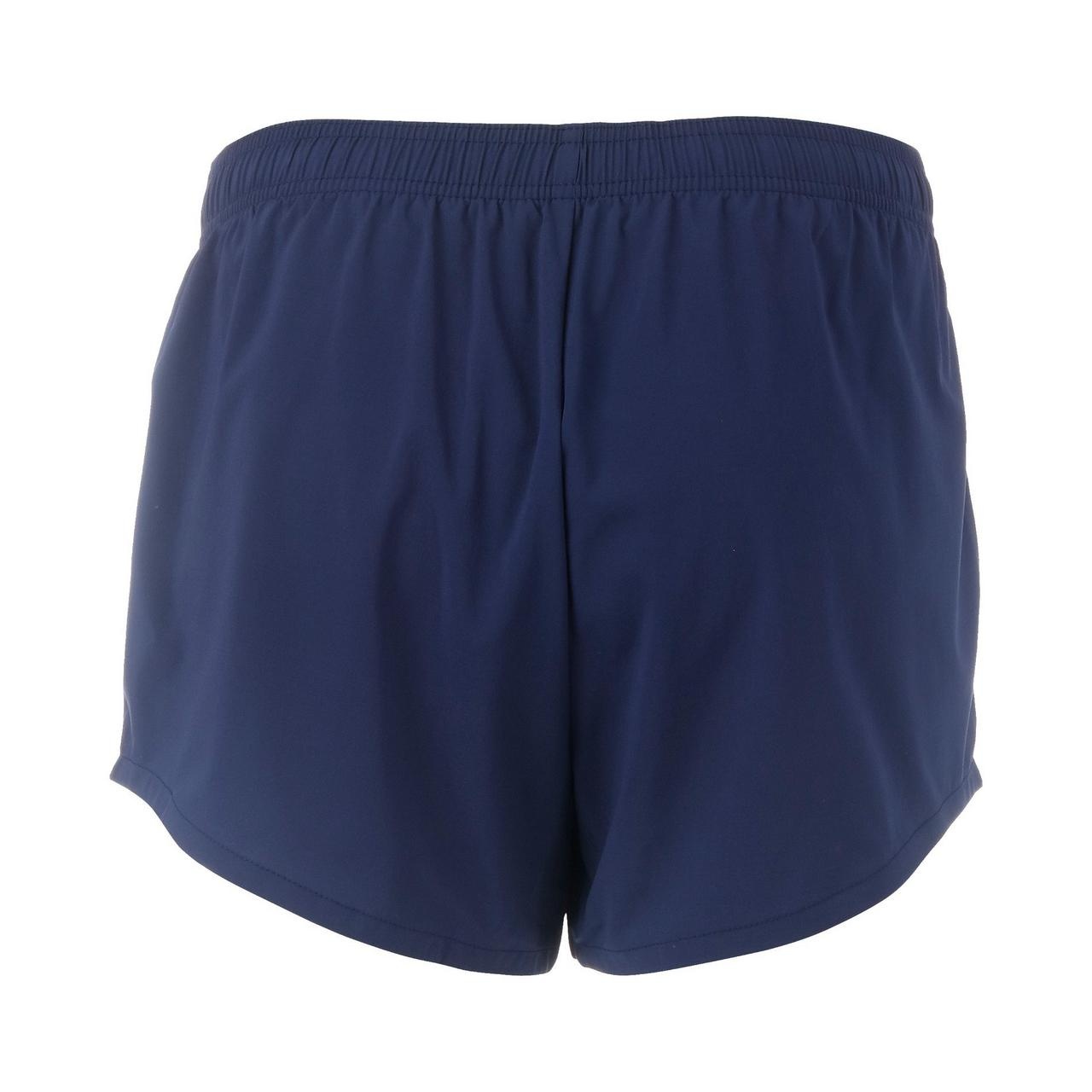 Women's Mizuno Infinity 3.5" Running Short - 2