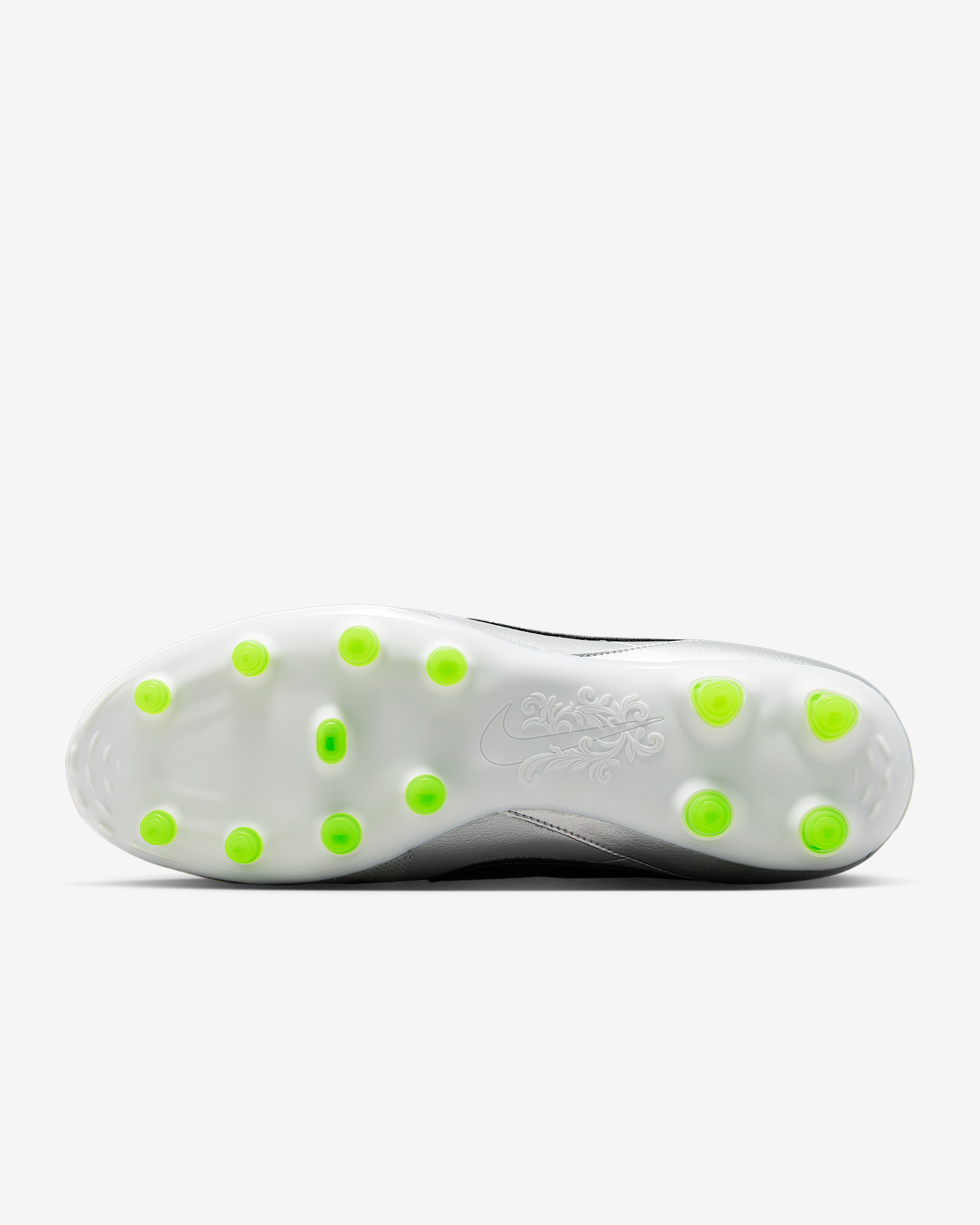 Nike Premier 3 Firm-Ground Low-Top Soccer Cleats - 2