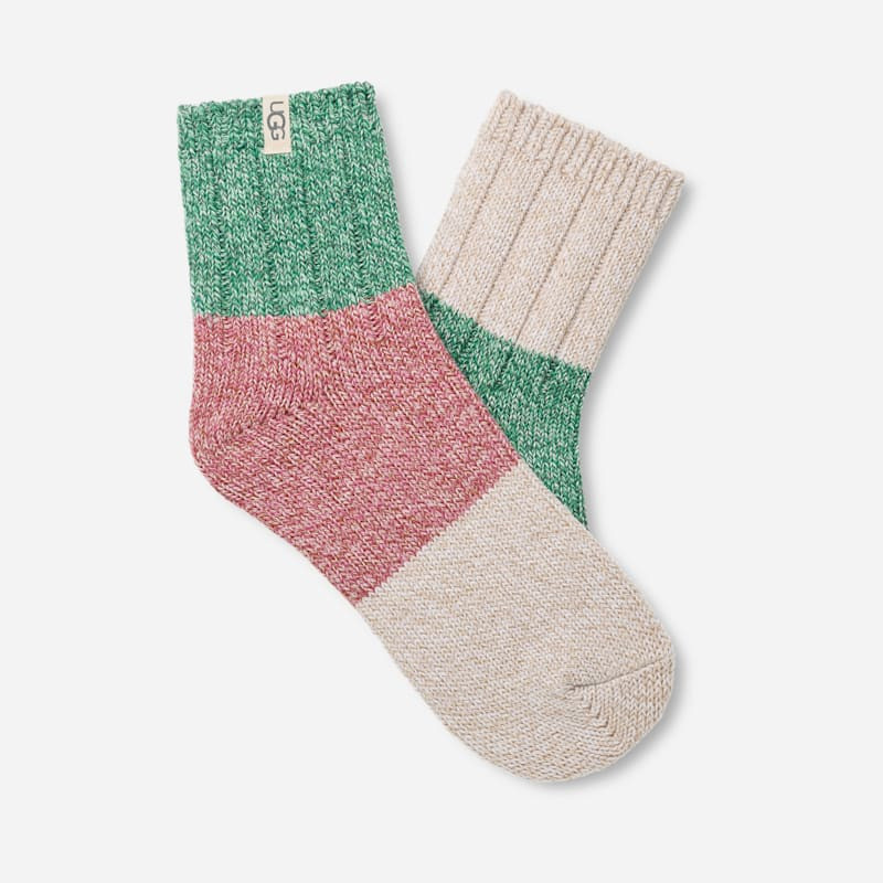 ® Women's Jhene Quarter 1