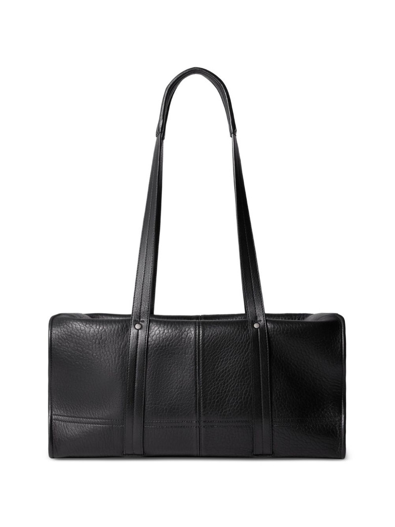 Lemaire Gear tote bag outlook