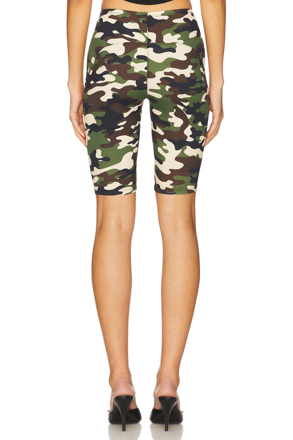 Jane Shorts - 4