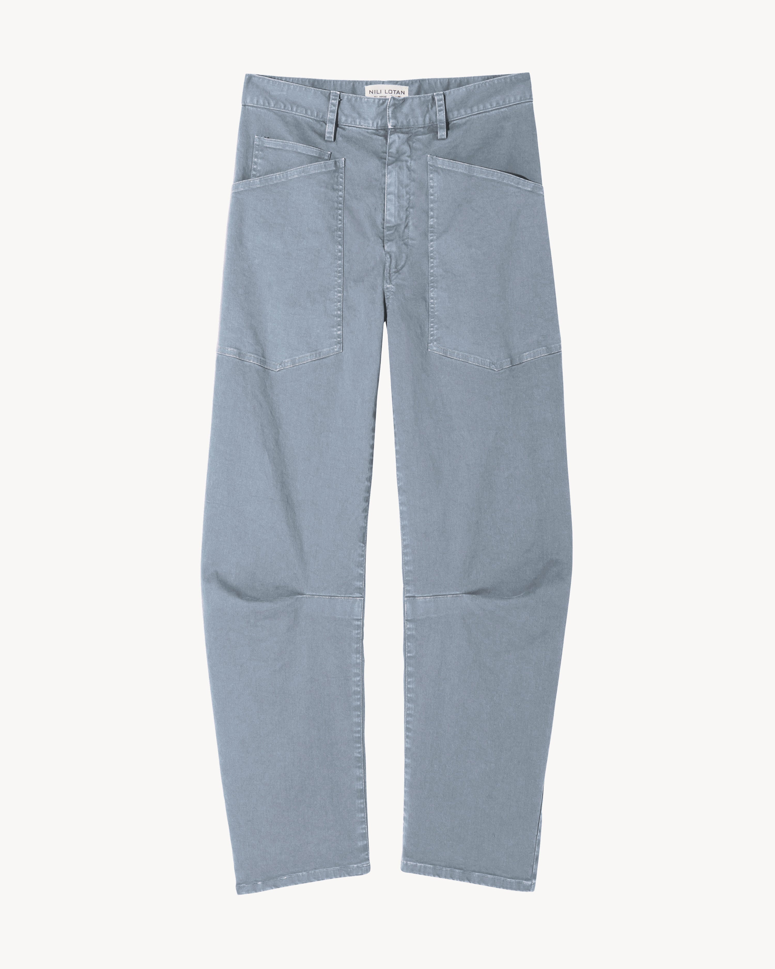 SHON PANT - 1
