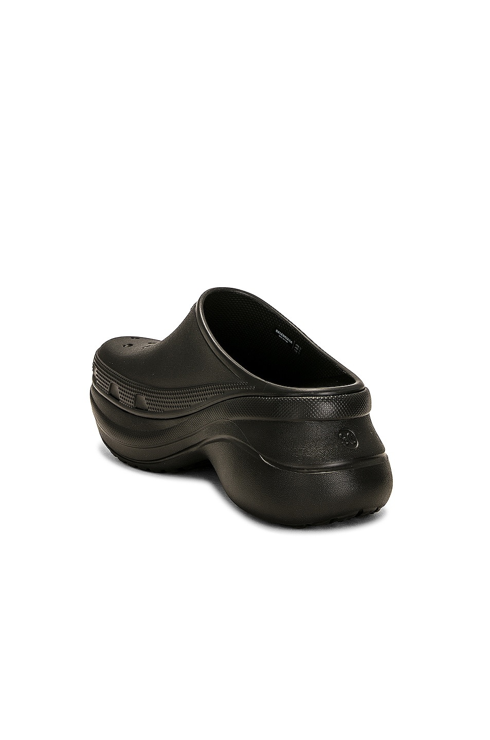 Crocs Mule - 3