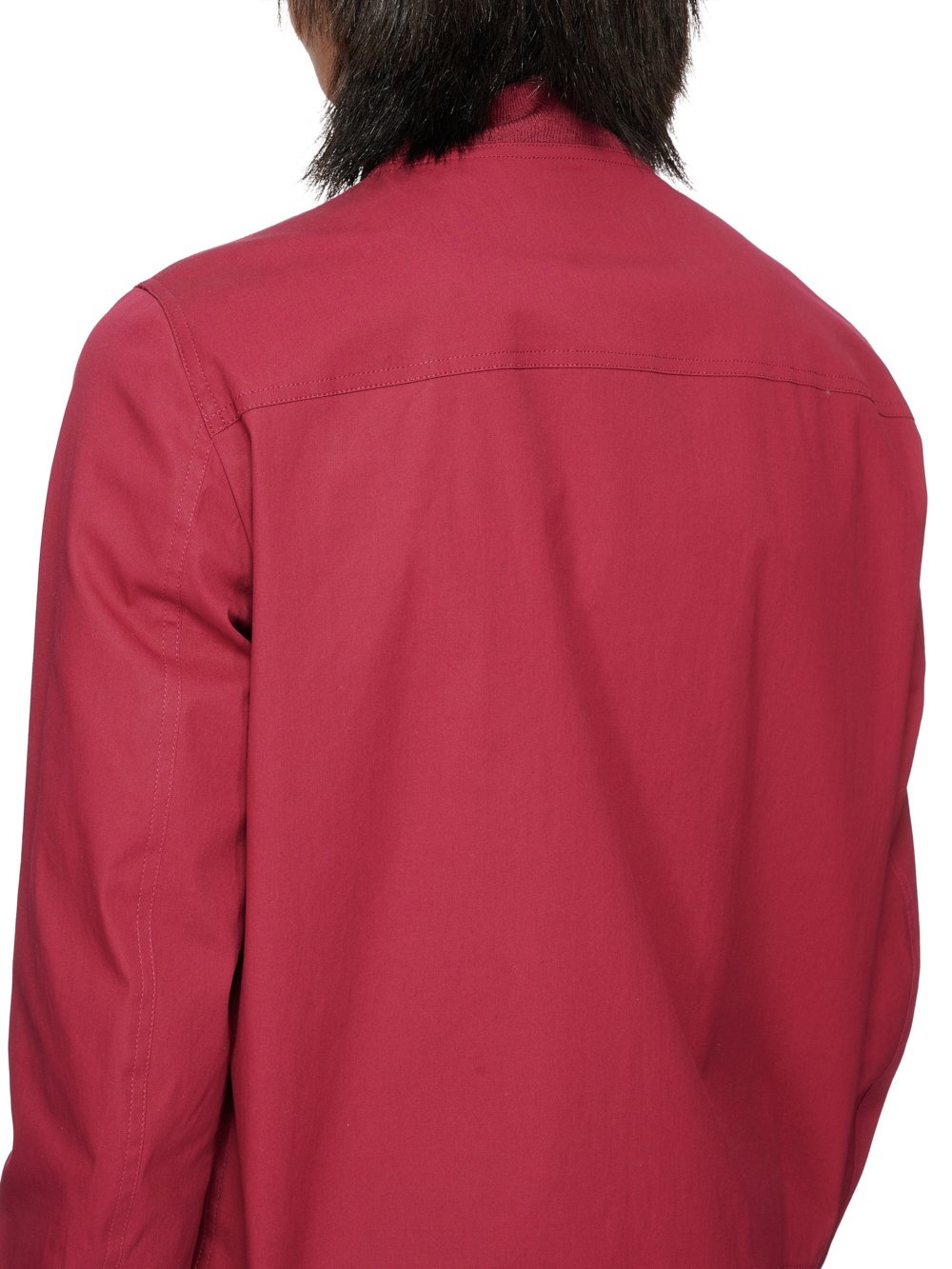 JACKET - 5
