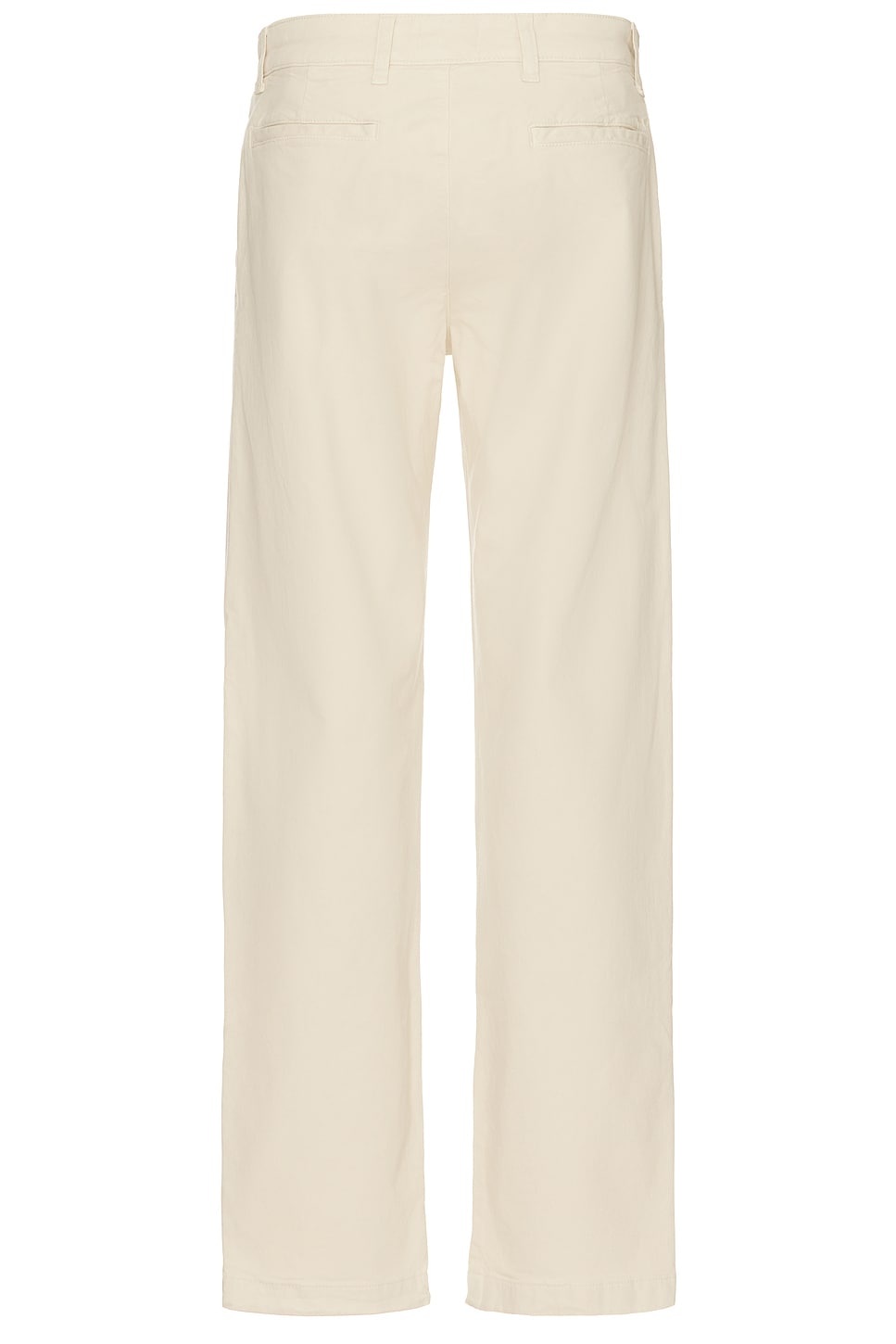 Aden Pants - 2