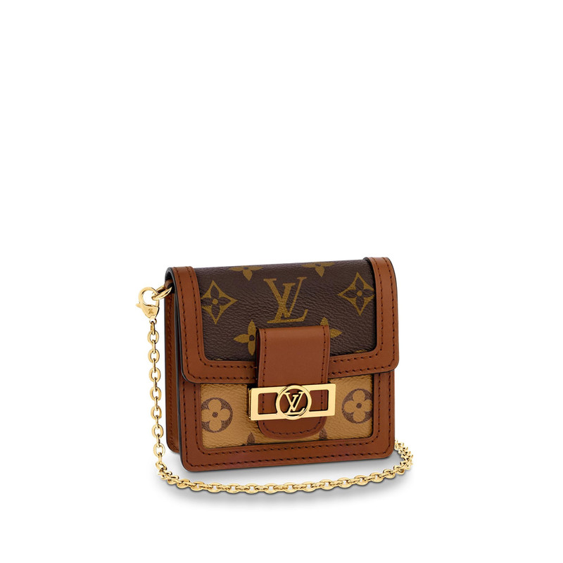 Bumbag Dauphine BB 7