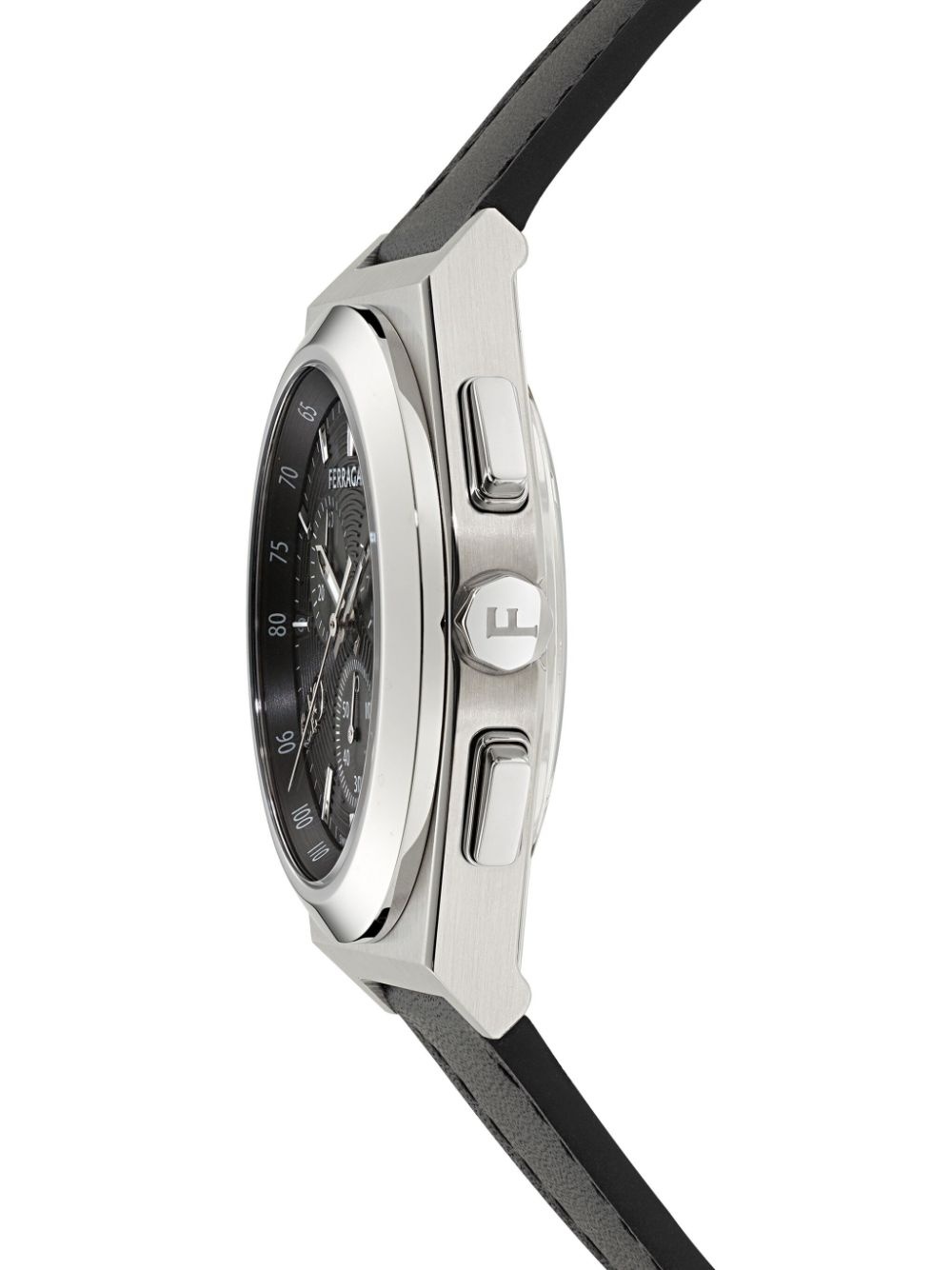 Chrono 42mm - 2