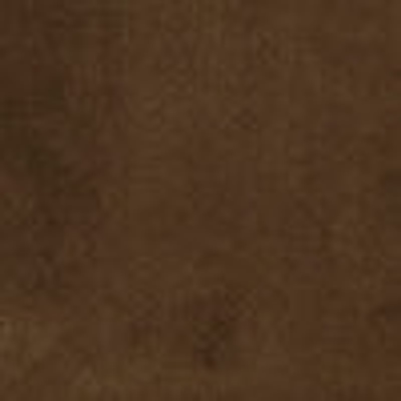 Soft Margaux 12 Bag in Suede 5