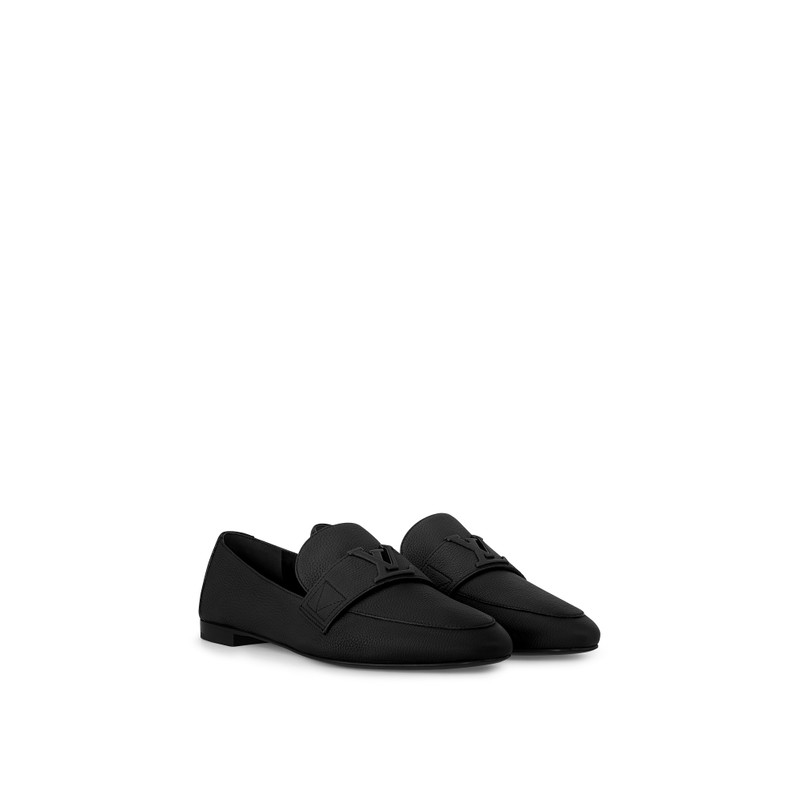 Louis Vuitton LV Capri Loafer outlook