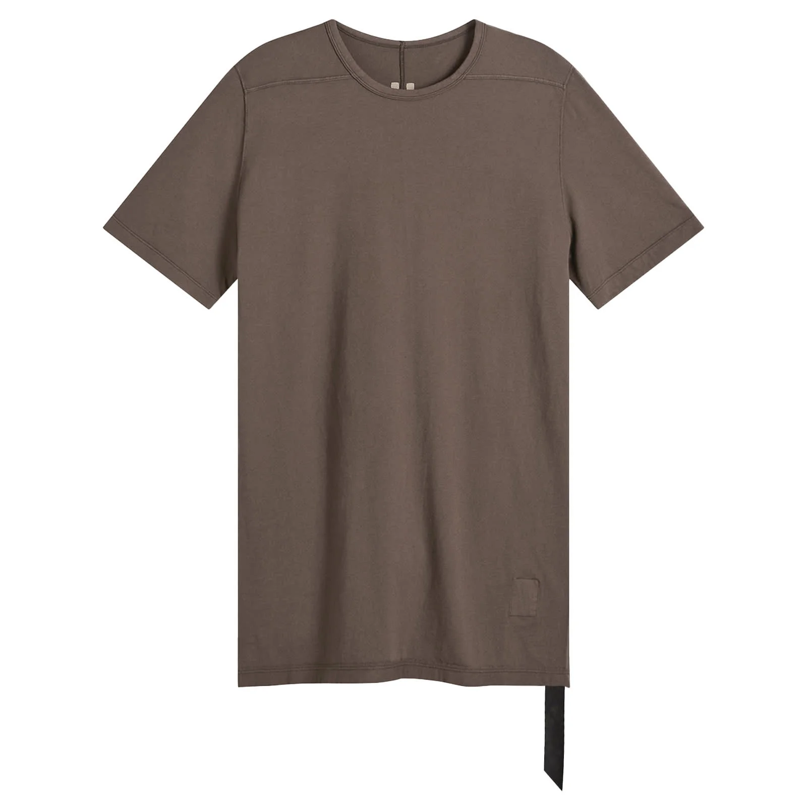 Rick Owens DRKSHDW Level T-Shirt - 1
