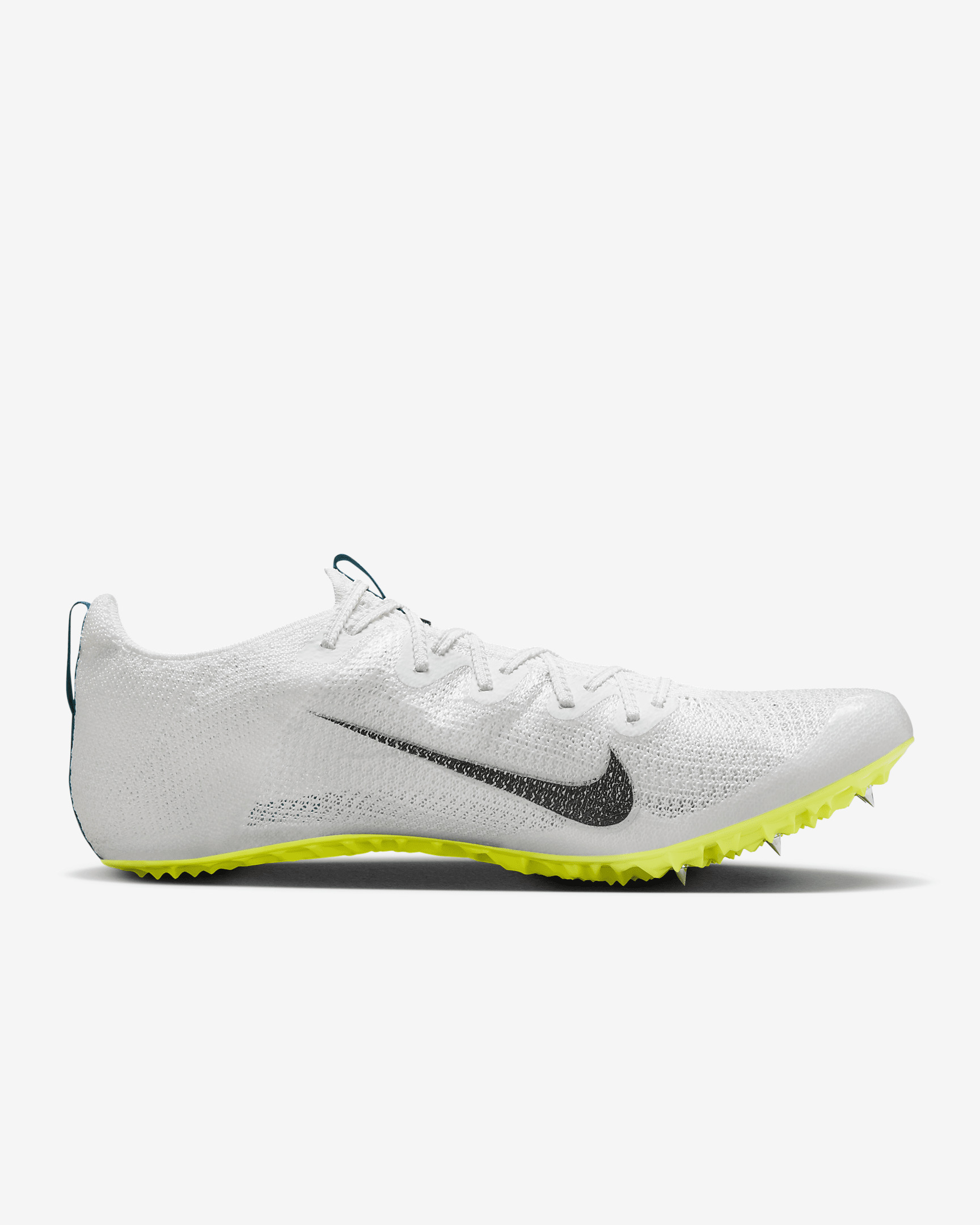 Nike Superfly Elite 2 Track & Field Sprinting Spikes - 3